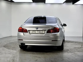 BMW 528 i, снимка 3