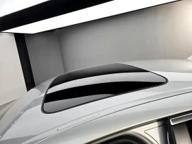 BMW 528 i, снимка 12