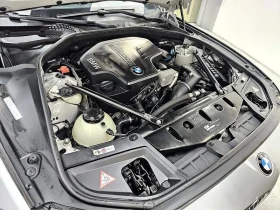 BMW 528 i, снимка 6