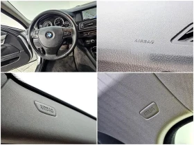 BMW 528 i, снимка 16