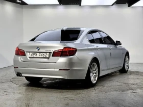 BMW 528 i, снимка 4