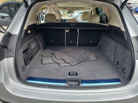 Mercedes-Benz GLE 450 ПОДГРЕВ * ПАНОРАМА * BURMESTER * H/U * CAR FAX, снимка 11