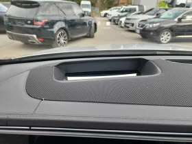 Mercedes-Benz GLE 450 ПОДГРЕВ * ПАНОРАМА * BURMESTER * H/U * CAR FAX, снимка 9