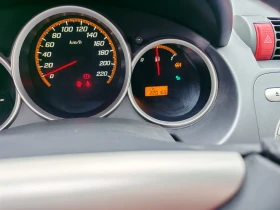 Honda Jazz, снимка 4