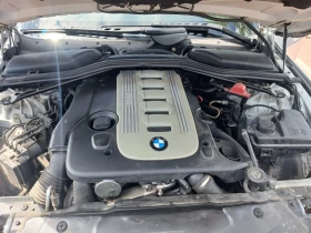 BMW 530 XD, снимка 6