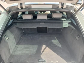 BMW 530 XD, снимка 8