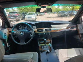 BMW 530 XD, снимка 5