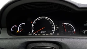 Mercedes-Benz CL 63 AMG ОБДУХ* МАСАЖ* NAVI* HARMAN* NIGHT VISION* КРАЙНА Ц, снимка 8