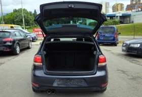 VW Golf 2.0 GTD DSG, снимка 5
