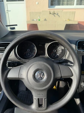 VW Golf, снимка 5