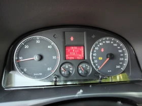 VW Touran 1, 9TDI 105ps DSG, снимка 9