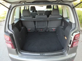 VW Touran 1, 9TDI 105ps DSG, снимка 5