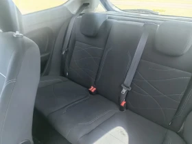 Ford Fiesta, снимка 10