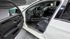 Mercedes-Benz E 220 ШИБИДАХ/ФИКСИРАНА ЦЕНА ДО БГ, снимка 5