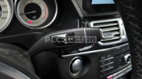 Mercedes-Benz E 220 ШИБИДАХ/ФИКСИРАНА ЦЕНА ДО БГ, снимка 8