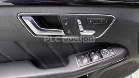 Mercedes-Benz E 220 ШИБИДАХ/ФИКСИРАНА ЦЕНА ДО БГ, снимка 11