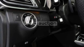 Mercedes-Benz E 220 ШИБИДАХ/ФИКСИРАНА ЦЕНА ДО БГ, снимка 12
