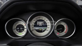 Mercedes-Benz E 220 ШИБИДАХ/ФИКСИРАНА ЦЕНА ДО БГ, снимка 7