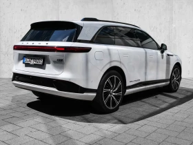 Xpeng G9 Performance AWD, снимка 4