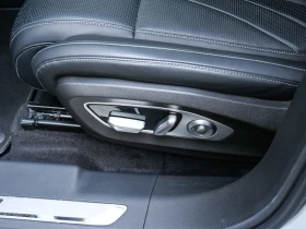 Xpeng G9 Performance AWD, снимка 13