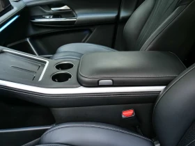 Xpeng G9 Performance AWD, снимка 11