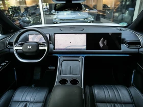 Xpeng G9 Performance AWD, снимка 8
