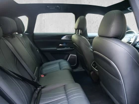 Xpeng G9 Performance AWD, снимка 14