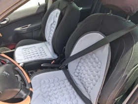 Peugeot 206 SW, снимка 14
