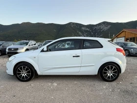 Kia Ceed 1.4 I ЧИСТО НОВ, снимка 8