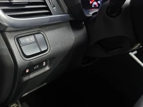 Kia K5 2.0 LPG, снимка 12