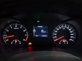 Kia K5 2.0 LPG, снимка 6