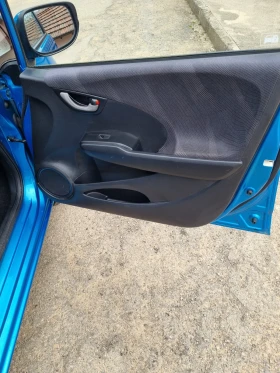 Honda Jazz 1.4 i vtec, снимка 14