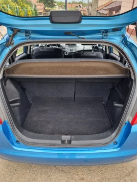 Honda Jazz 1.4 i vtec, снимка 11