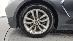 Genesis G70 2.2D* BLIND SPOT* ПОДГРЕВ ВОЛАН* КРАЙНА ЦЕНА, снимка 5
