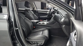 Genesis G70 2.2D* BLIND SPOT* ПОДГРЕВ ВОЛАН* КРАЙНА ЦЕНА, снимка 12