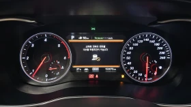 Genesis G70 2.2D* BLIND SPOT* ПОДГРЕВ ВОЛАН* КРАЙНА ЦЕНА, снимка 8