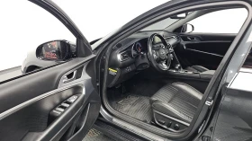 Genesis G70 2.2D* BLIND SPOT* ПОДГРЕВ ВОЛАН* КРАЙНА ЦЕНА, снимка 10