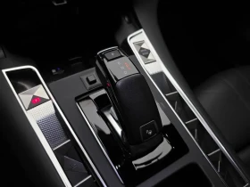 Citroen DS7 CROSSBACK 1.2 PURETECH GRAND CHIC, снимка 9