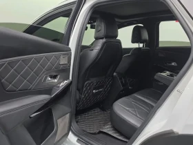Citroen DS7 CROSSBACK 1.2 PURETECH GRAND CHIC, снимка 17