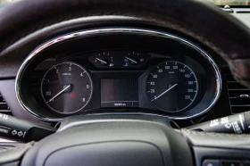 Opel Mokka X, снимка 13