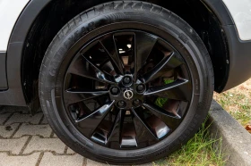 Opel Mokka X, снимка 15