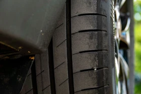 Opel Mokka X, снимка 16