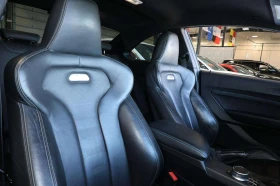 BMW M2 * DCT MPERFEXHAUST| HARMAN&KARDON| CARPLAY| 2XRIMS, снимка 12
