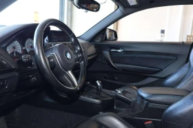 BMW M2 * DCT MPERFEXHAUST| HARMAN&KARDON| CARPLAY| 2XRIMS, снимка 7