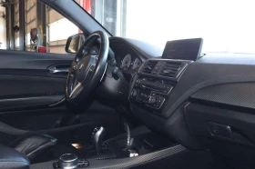 BMW M2 * DCT MPERFEXHAUST| HARMAN&KARDON| CARPLAY| 2XRIMS, снимка 11