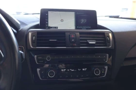 BMW M2 * DCT MPERFEXHAUST| HARMAN&KARDON| CARPLAY| 2XRIMS, снимка 16