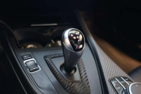 BMW M2 * DCT MPERFEXHAUST| HARMAN&KARDON| CARPLAY| 2XRIMS, снимка 17