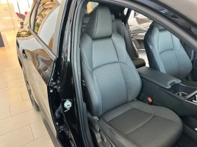 Toyota bZ4X, снимка 11