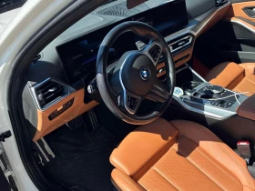 BMW 330 * CARFAX * ОТ ПРЕДСТАВИТЕЛСТВО * АВТОКРЕДИТ, снимка 7