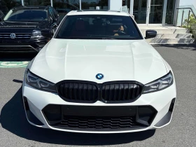 BMW 330 * CARFAX * ОТ ПРЕДСТАВИТЕЛСТВО * АВТОКРЕДИТ, снимка 5